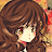 Cynthia Jones avatar image