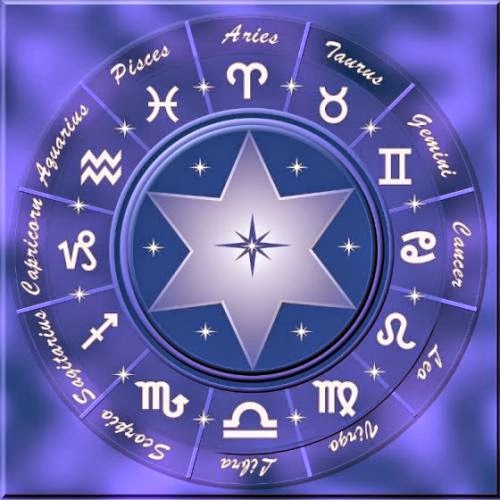 Sister Signs In Astrology