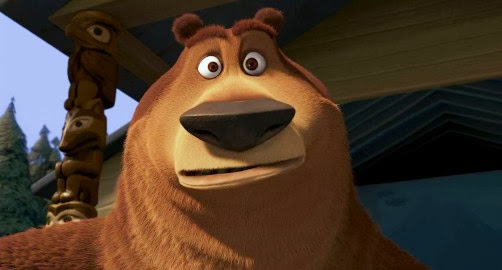 Free Download Single Resumable Direct Download Links For Hollywood Movie Open Season (2006) In Dual Audio Free Download Single Resumable Direct Download Links For Hollywood Movie Open Season (2006) In Dual Audio