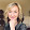 Jennifer Chappell Marsh Jennifer Chappell Marsh's profile photo