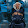 Rune Holth Rune Holth's profile photo