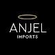Anjel Imports