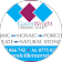 Gavin Wright