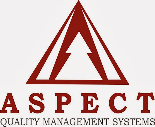 Aspect Quality Management Systems, Aspect Quality Management Systems,, No.70, Main Road, Teachers Colony, Ambattur, Chennai, Tamil Nadu 600053, India, Electric_Consultant, state TN