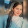 sumbul khan sumbul khan's profile photo