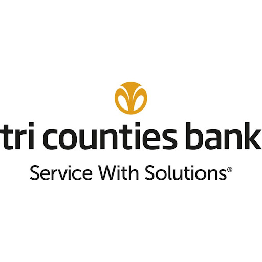 Mark Ray - Tri Counties Bank, Mortgage