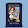 Amy Rene' Viklund Amy Rene' Viklund's profile photo