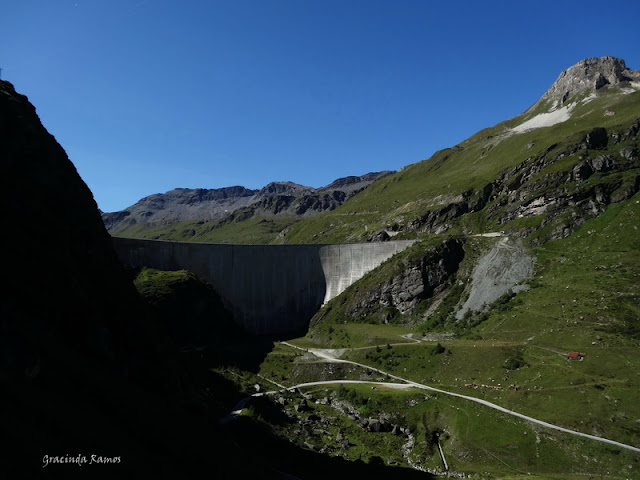 Passeando pela Suíça - 2012 - Página 10 DSC02442