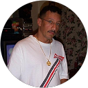 edward machado