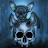 Jessica Riddle avatar image