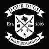 4duos