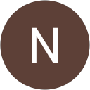 Nicolas Latour