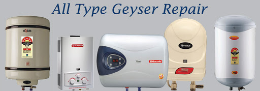 Bajaj geyser service center, 22-4-527 santosh nagar , isadan circles, beside pistahouse, Hyderabad, Telangana 500002, India, Geyser, state TS