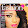 Hollanda McDowell Hollanda McDowell's profile photo