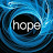 GospelChillEspresso