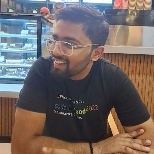 Profile image of Cameraguy