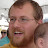 Nicholas Pollock avatar image