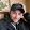 Gerren Rabideau Gerren Rabideau's profile photo