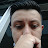 Luis Eduardo Mora avatar image