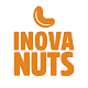 Inova Nuts