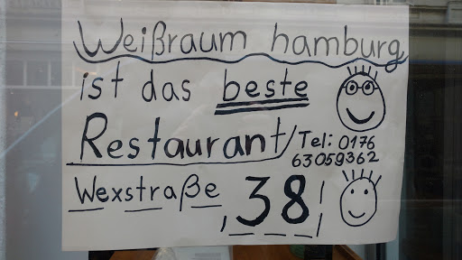 weissraumhamburg