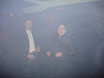 Dominion World Goth Day 047.JPG