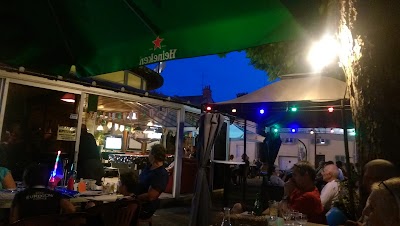 photo of Bar du MiniGolf