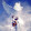 joy tube joy tube's profile photo