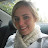 Chelsea Gardner avatar image