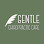 Gentle Chiropractic Care - Pet Food Store in Emporia Kansas