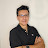 Flávio Tokimitsu Tanikawa avatar image