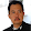 Nordin Pumbaya Nordin Pumbaya's profile photo