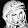 Serguei Popovski Serguei Popovski's profile photo