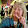 amber reeves amber reeves's profile photo
