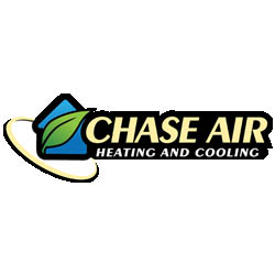 Chase Heating and Air Conditioning