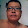 Ade Gunawan Ade Gunawan's profile photo