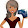 Lisa WaterWoman Lisa WaterWoman's profile photo