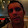 João Paulo Braga João Paulo Braga's profile photo