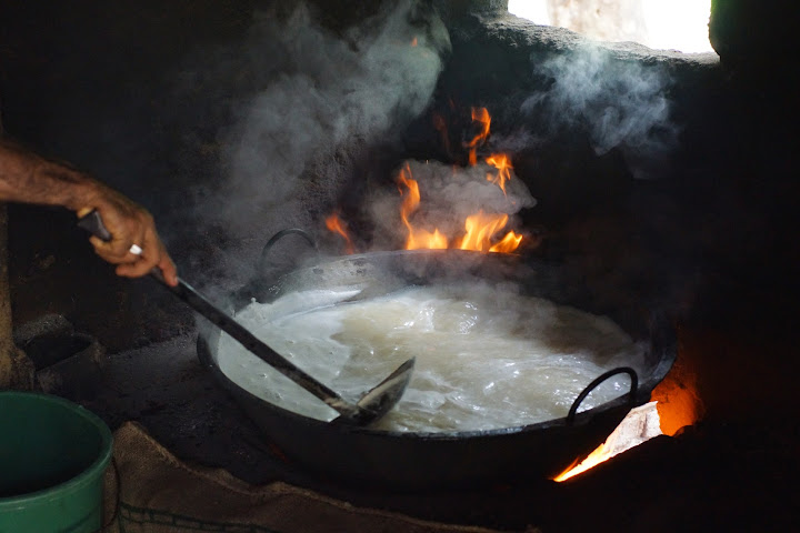 Шри-Ланка: на машине 1 100 км,  фото без комментариев, март-апрель 2013г.