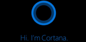 Así es Cortana, el asistente de Windows Phone 8.1
