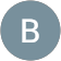 B M. B M.