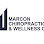Marcon Chiropractic & Wellness Center