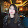 Tina Tin Johnson Tina Tin Johnson's profile photo