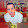 F. Argilagos Perdomo F. Argilagos Perdomo's profile photo