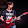 Cattiva Band Angela Macheda Cattiva Band Angela Macheda's profile photo
