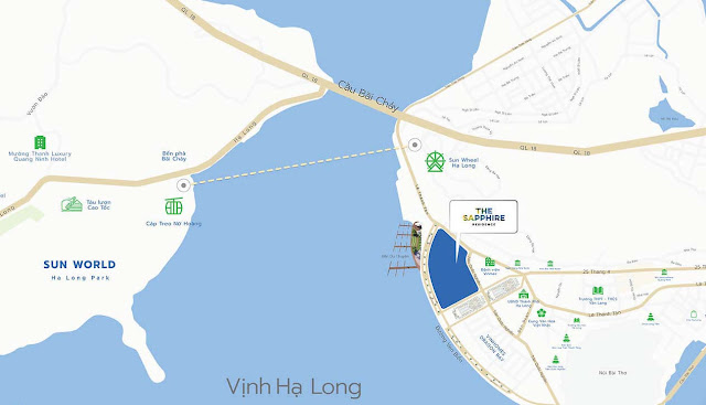 vi-tri-du-an-the-sapphire-residence-ha-long