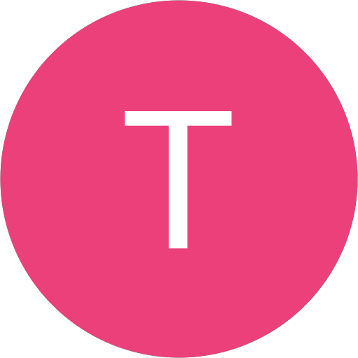 Tom Butler Tom Butler