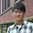 Han-Yen Kao avatar image