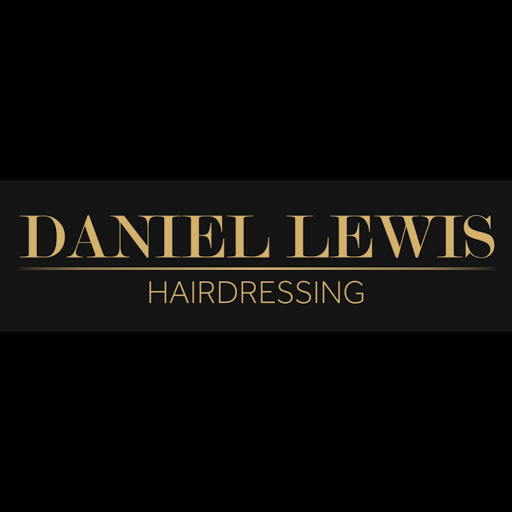 Daniel Lewis Hairdressing & Beauty logo