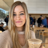 Justine Ezarik Justine Ezarik